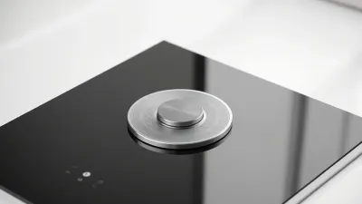 Adaptador para Fogão de Indução: Funciona Mesmo? Descubra se Vale a Pena e Como Usar