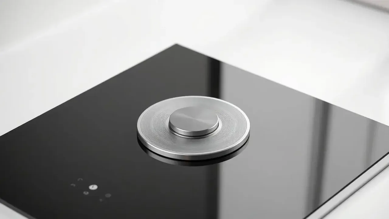 Adaptador para Fogão de Indução: Funciona Mesmo? Descubra se Vale a Pena e Como Usar