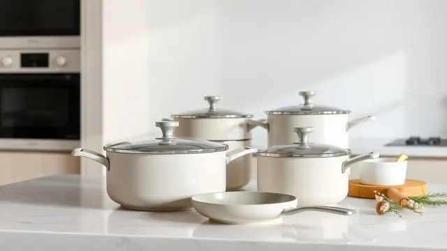 Panelas Luwave: Guia Completo e Análise dos Melhores Modelos