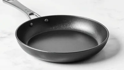 Panela Polishop Ichef Shark Series: A Análise Completa e Sincera