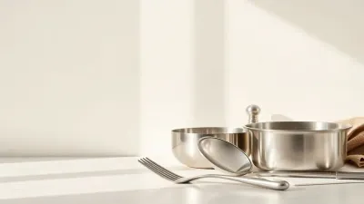 Como Comprar Royal Prestige: Guia Completo, Preços e Dicas de Segurança