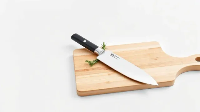Facas Royal VKB: Guia Completo sobre as Queridinhas dos Chefs