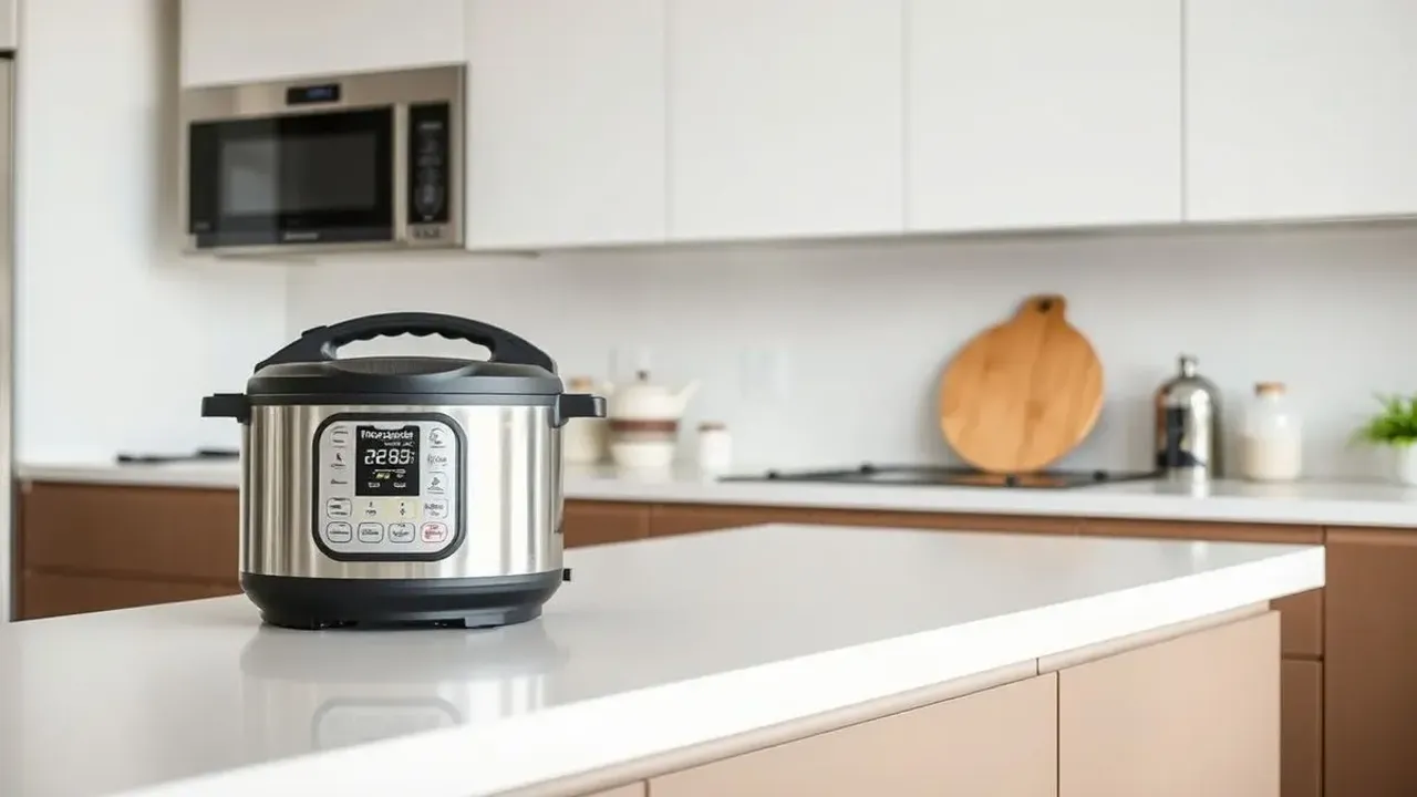 Guia Completo: Tudo Sobre a Linha Electrolux por Rita Lobo – Modelos, Receitas e Dicas Práticas