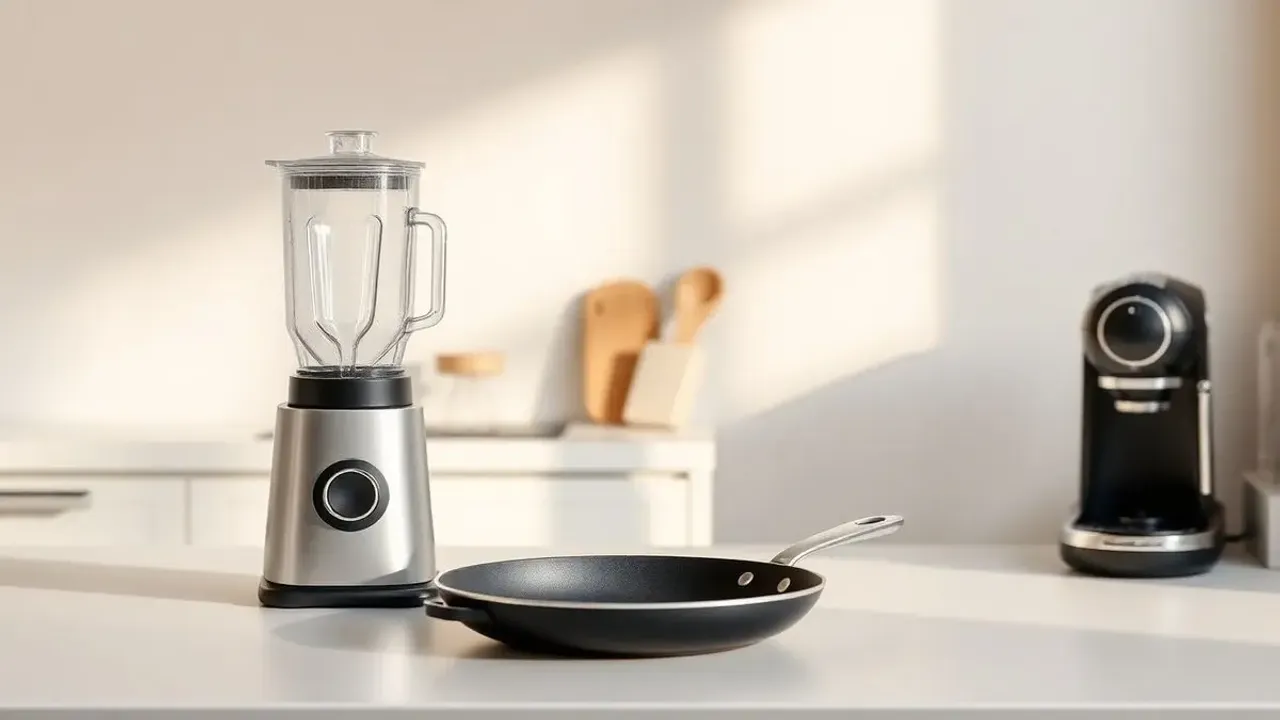 Loja Oficial Arno: Encontre Tefal, Rochedo, Nescafé e Ofertas Exclusivas