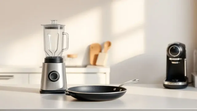 Loja Oficial Arno: Encontre Tefal, Rochedo, Nescafé e Ofertas Exclusivas