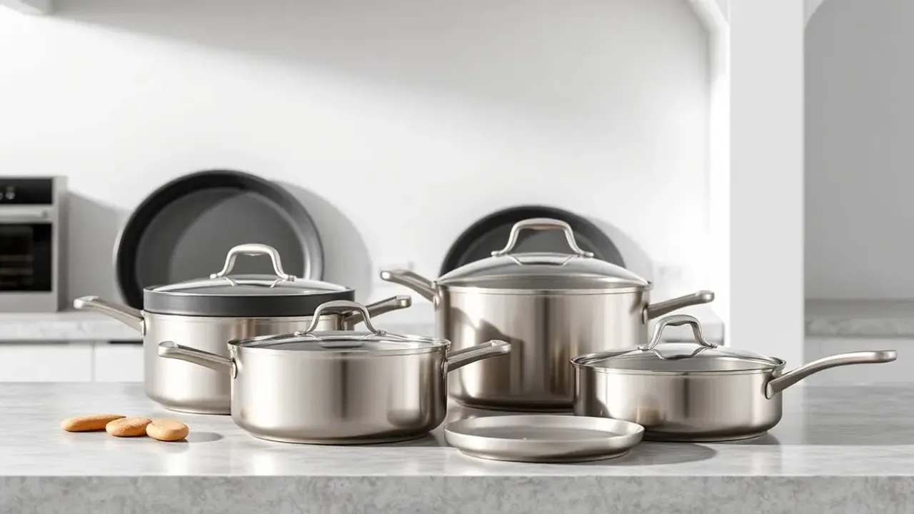 Panela Casambiente Genebra Plus é Boa? Avaliação Sincera e Completa