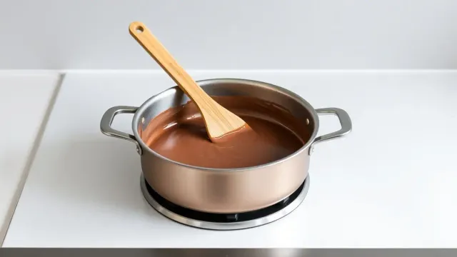 Melhor Panela para Brigadeiro: Guia com 11 Opções para 2026
