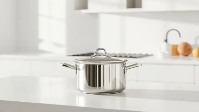 Panela Cuisinox é Boa? Saiba se Vale o Investimento