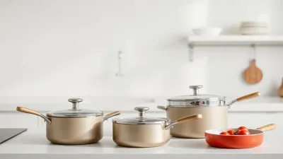 Panela Casambiente é boa? Veja se realmente vale a pena comprar
