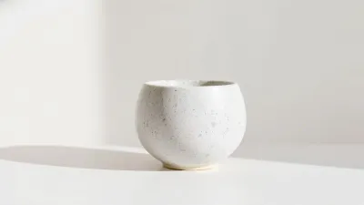 Panela de Pedra Sabão: Descubra os Benefícios e Como Utilizar na Cozinha