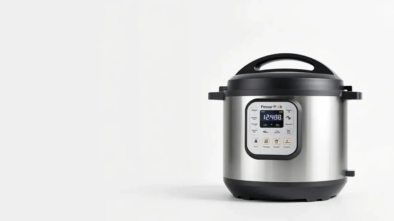 Panela Elétrica Mondial é Boa? Análise Sincera 2026 (5L, 6L e Master Cooker)