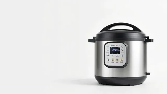 Panela Elétrica Mondial é Boa? Análise Sincera 2026 (5L, 6L e Master Cooker)