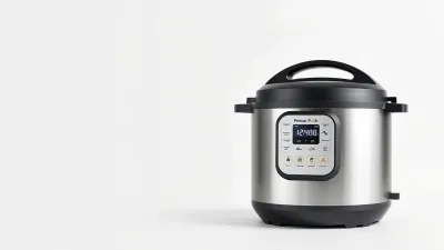 Panela Elétrica Mondial é Boa? Análise Sincera 2026 (5L, 6L e Master Cooker)
